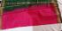 MANAMEDU COTTON SAREES WITH BLOUSE